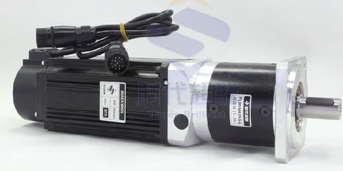 60aea06030 sc3 交流伺服電機(jī) 驅(qū)動(dòng)器1.91n.m產(chǎn)品介紹 lh