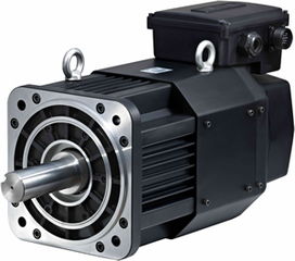 伊萊斯220系列電機(jī)