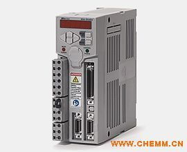 羅克韋爾ab伺服電機(jī)2092 ultra1500 single axis