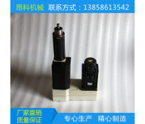 產(chǎn)品庫(kù)