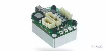 ciros展商巡禮 上海派啟 領(lǐng)先的運動測量與控制系統(tǒng)產(chǎn)品供應(yīng)和技術(shù)服務(wù)商