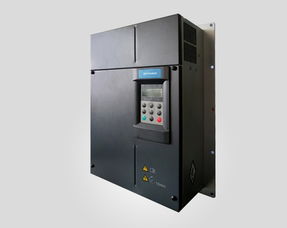 油冷伺服系統(tǒng) 產品管理 產品分類 行業(yè)一體化專機 工業(yè)自動化產品 產品中心 匯川技術