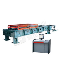 拉力試驗機價格 1000kn鋼絲繩拉力試驗機廠家 200噸鋼絲繩拉伸試驗機夾具批發(fā)價格 濟南市