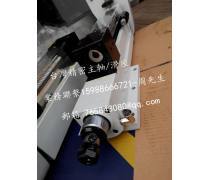 產(chǎn)品庫(kù)