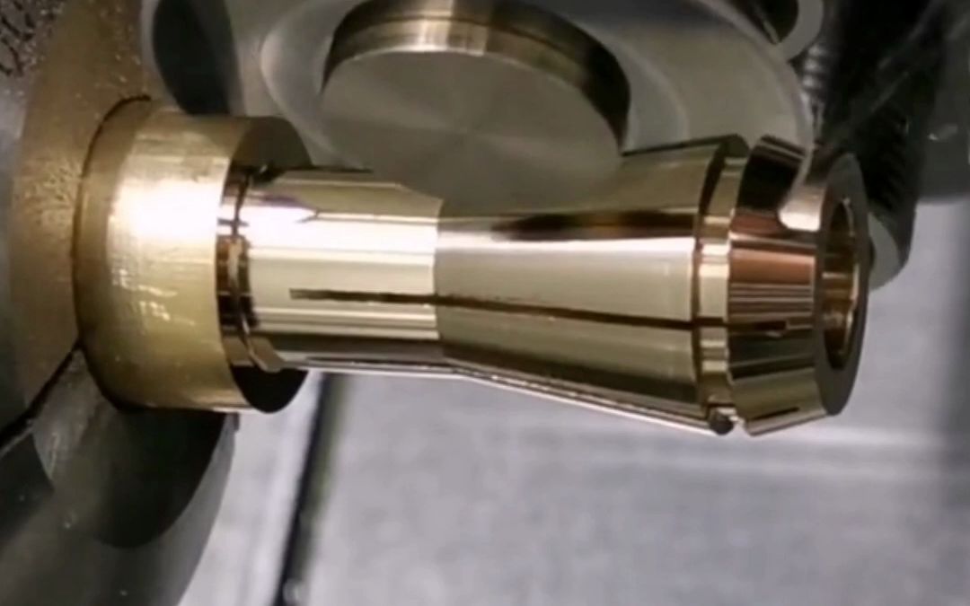 數(shù)控車床#數(shù)控排刀機伺服刀塔動力頭數(shù)控車床-斜軌小數(shù)控-佛山微控