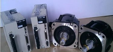 富士伺服電機一級代理中關(guān)村京津冀經(jīng)銷商