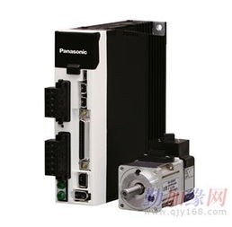 msmd042p1u松下伺服總代理庫存現貨供應商 上海楚沃自動化控制技術珠海分公司