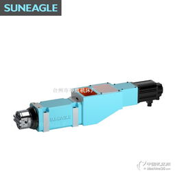 廠家直銷(xiāo)可定制高精度鏜銑動(dòng)力頭——專業(yè)機(jī)床配件圖庫(kù)精選