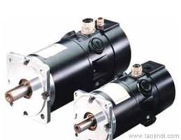 直流有刷伺服電機(jī)供應(yīng)、批發(fā)與價(jià)格指南