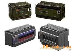 專業(yè)伺服CPL驅(qū)動(dòng)器維修與伺服動(dòng)力頭供應(yīng)服務(wù)