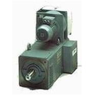 磁電伺服電機的全面解析與伺服動力頭的應用優(yōu)勢