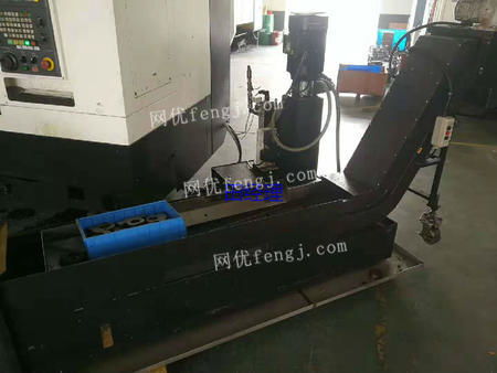 浙江伺服動(dòng)力頭 智能制造時(shí)代的核心驅(qū)動(dòng)力量