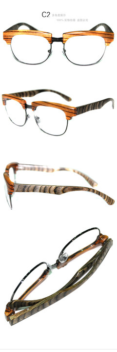 臨海市萬豪眼鏡 原木手工偏光太陽鏡批發指南