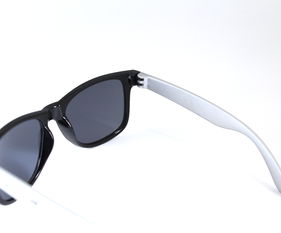 廠家直銷，經典促銷爆款太陽鏡 楚翔眼鏡打造高性價比UV400防護