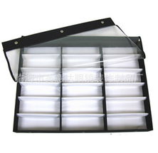 臨海市美意達眼鏡裝飾制品廠產品指南 精選眼鏡盒，守護您的視野與品味