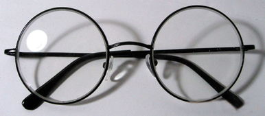 溫州酷米眼鏡 一站式眼鏡供應鏈解決方案專家